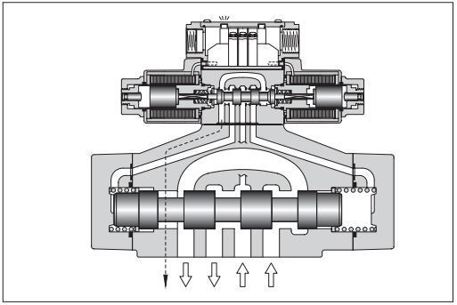 DSHG-03-3C12-D12-14