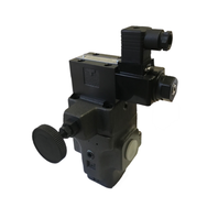 BST-03-3С2-A100-48