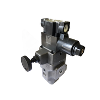 BST-03-3С2-A200-48